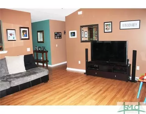 114 Crosswinds Dr, Rincon, GA 31326 photo 3
