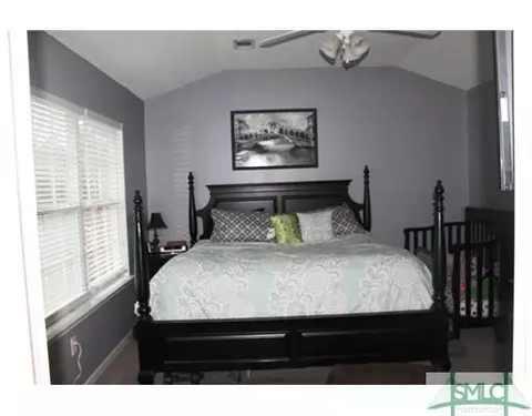 114 Crosswinds Dr, Rincon, GA 31326 photo 11
