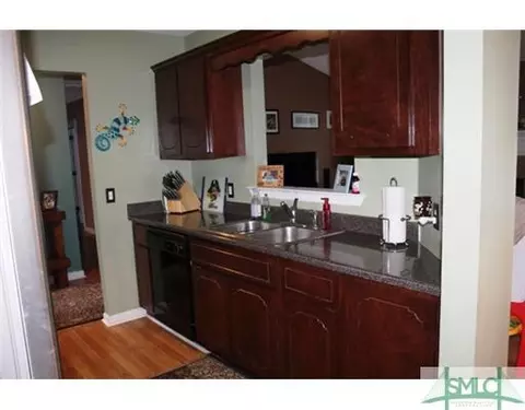 114 Crosswinds Dr, Rincon, GA 31326 photo 6
