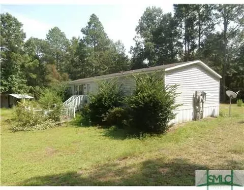 152 Burnt Tree Dr, Guyton, GA 31312 photo 6