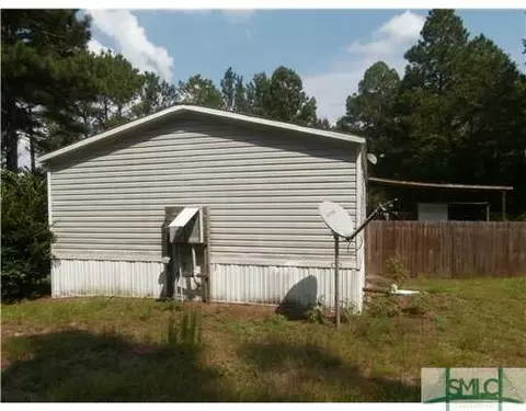 152 Burnt Tree Dr, Guyton, GA 31312 photo 2