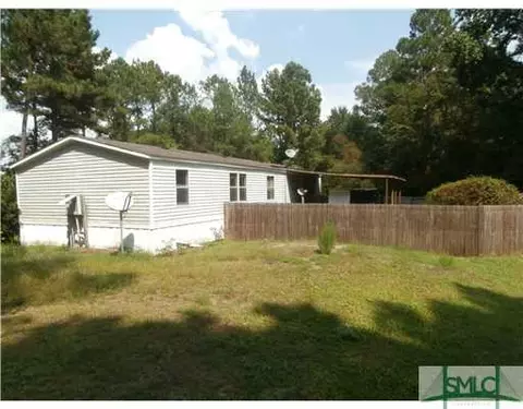 152 Burnt Tree Dr, Guyton, GA 31312 photo 3