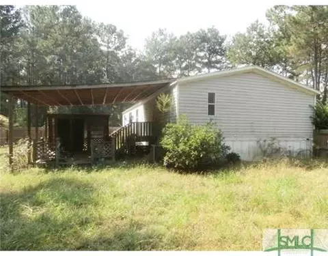 152 Burnt Tree Dr, Guyton, GA 31312 photo 5