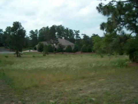 18 New Castle Pl, Pinehurst, NC 28374 photo 3