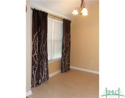 228 Standing Pines Cir, Pooler, GA 31322 photo 6