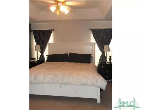 228 Standing Pines Cir, Pooler, GA 31322 photo 7
