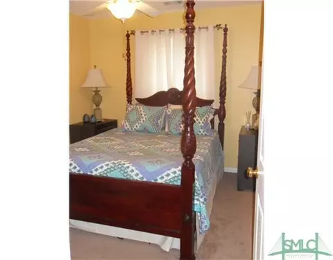 228 Standing Pines Cir, Pooler, GA 31322 photo 9