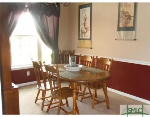 228 Standing Pines Cir, Pooler, GA 31322 photo 2