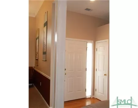 228 Standing Pines Cir, Pooler, GA 31322 photo 10
