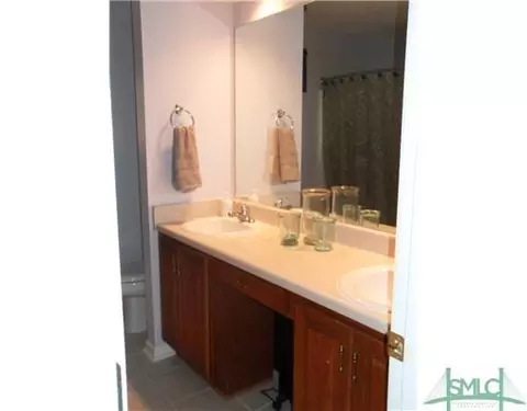 228 Standing Pines Cir, Pooler, GA 31322 photo 8