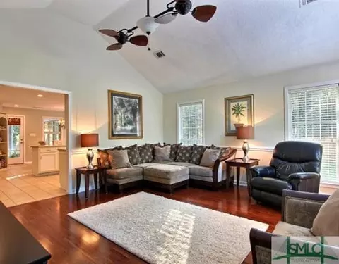 220 Creekside Pl, Rincon, GA 31326 photo 3