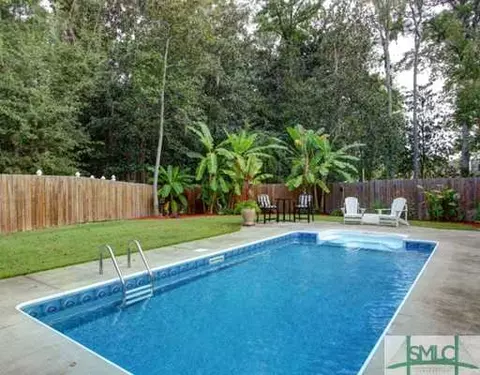 220 Creekside Pl, Rincon, GA 31326 photo 21
