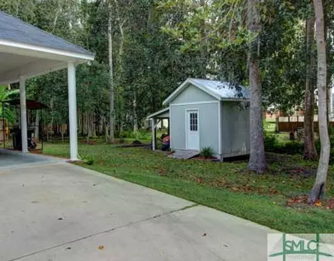 220 Creekside Pl, Rincon, GA 31326 photo 23