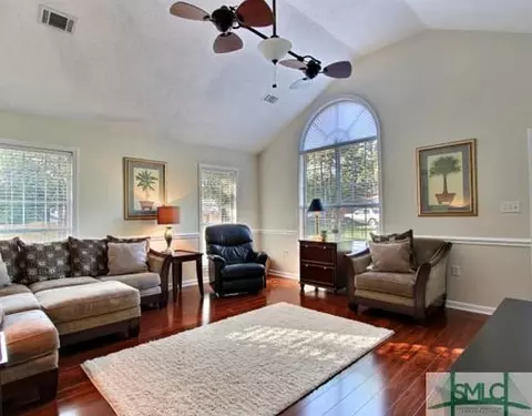 220 Creekside Pl, Rincon, GA 31326 photo 2