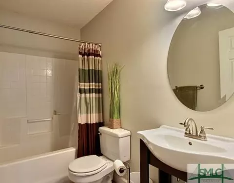 220 Creekside Pl, Rincon, GA 31326 photo 15