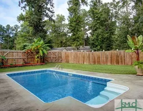 220 Creekside Pl, Rincon, GA 31326 photo 20