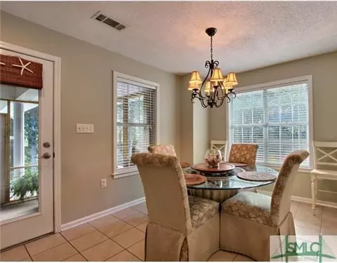 220 Creekside Pl, Rincon, GA 31326 photo 9