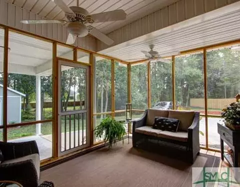 220 Creekside Pl, Rincon, GA 31326 photo 18