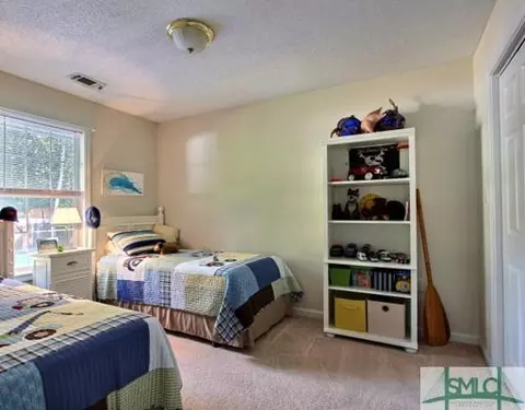 220 Creekside Pl, Rincon, GA 31326 photo 14