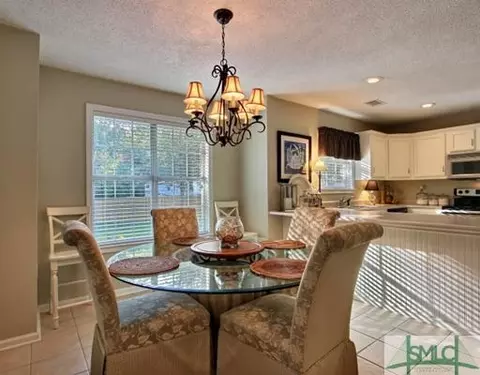 220 Creekside Pl, Rincon, GA 31326 photo 8