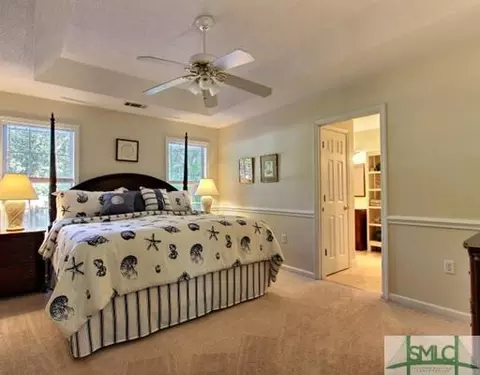 220 Creekside Pl, Rincon, GA 31326 photo 10