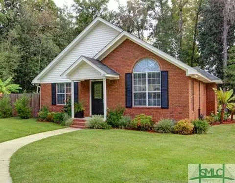 220 Creekside Pl, Rincon, GA 31326 photo 1