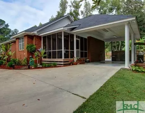 220 Creekside Pl, Rincon, GA 31326 photo 22