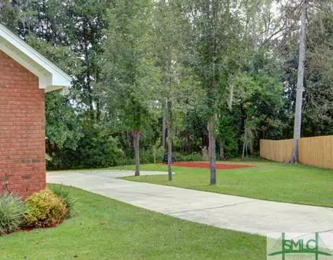 220 Creekside Pl, Rincon, GA 31326 photo 24