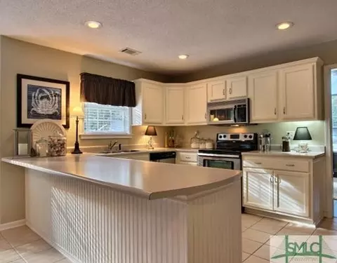 220 Creekside Pl, Rincon, GA 31326 photo 4