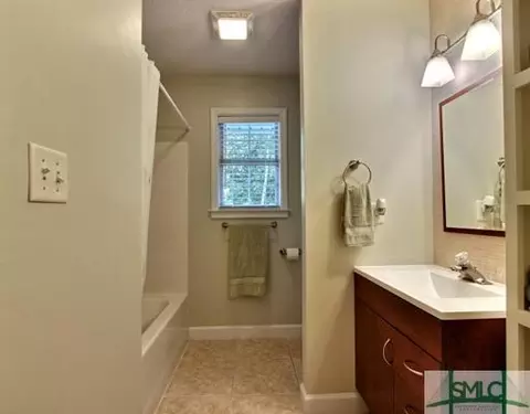 220 Creekside Pl, Rincon, GA 31326 photo 12