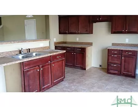 102 Old Mill Rd, Guyton, GA 31312 photo 7