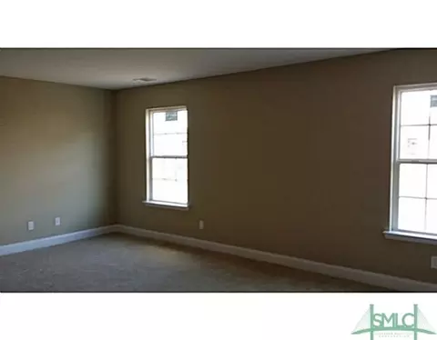 102 Old Mill Rd, Guyton, GA 31312 photo 10