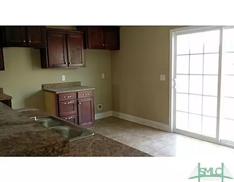 102 Old Mill Rd, Guyton, GA 31312 photo 8