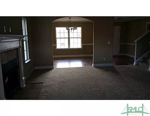 102 Old Mill Rd, Guyton, GA 31312 photo 6