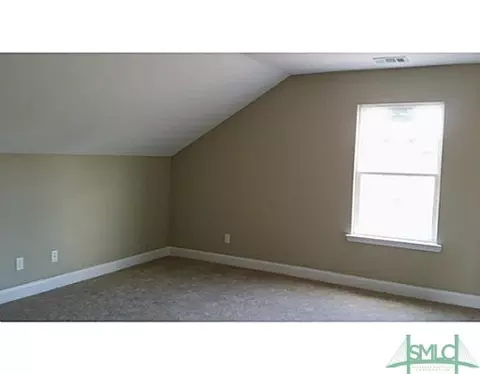 102 Old Mill Rd, Guyton, GA 31312 photo 13