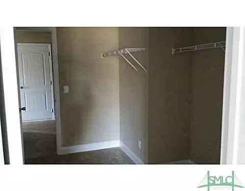 102 Old Mill Rd, Guyton, GA 31312 photo 11