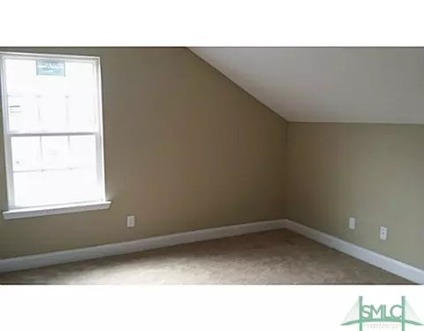 102 Old Mill Rd, Guyton, GA 31312 photo 15