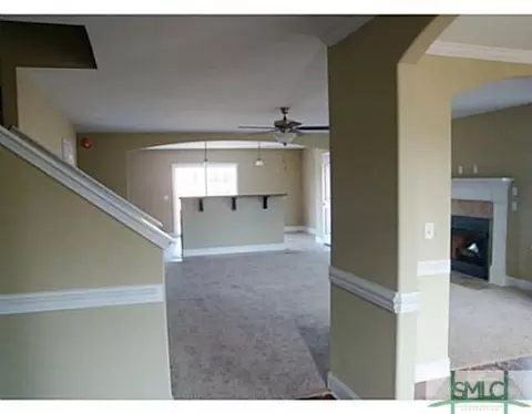 102 Old Mill Rd, Guyton, GA 31312 photo 3