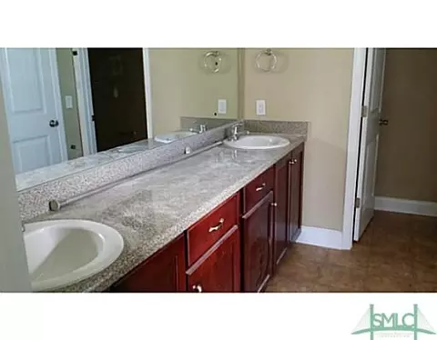 102 Old Mill Rd, Guyton, GA 31312 photo 12