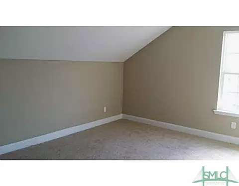102 Old Mill Rd, Guyton, GA 31312 photo 17