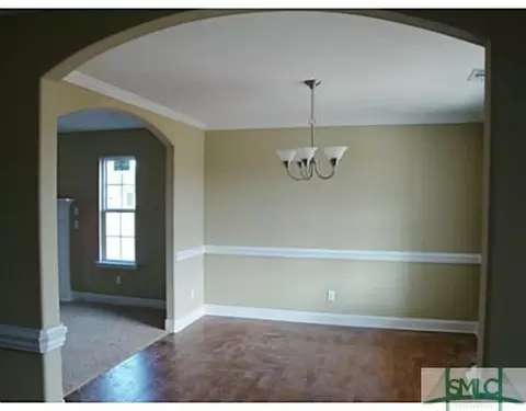 102 Old Mill Rd, Guyton, GA 31312 photo 4