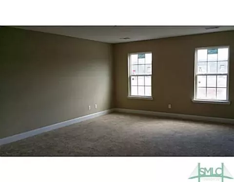 102 Old Mill Rd, Guyton, GA 31312 photo 14