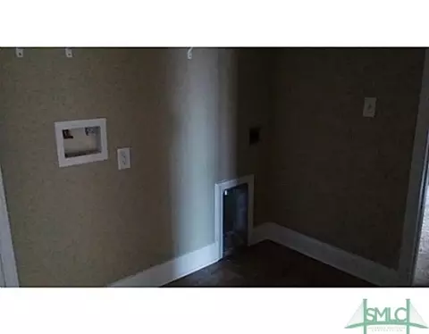 102 Old Mill Rd, Guyton, GA 31312 photo 9