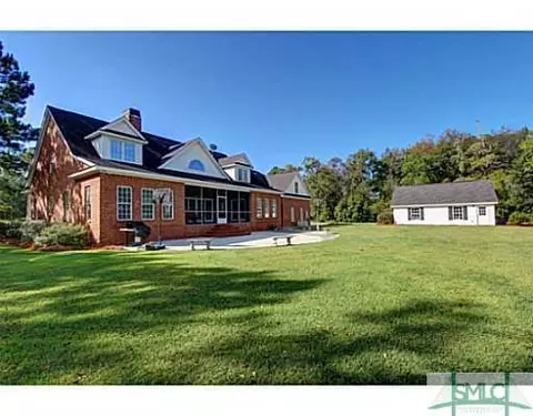 249 Forest Haven Rd, Rincon, GA 31326 photo 22
