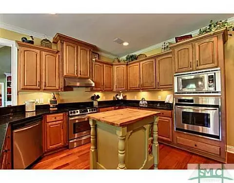 249 Forest Haven Rd, Rincon, GA 31326 photo 8