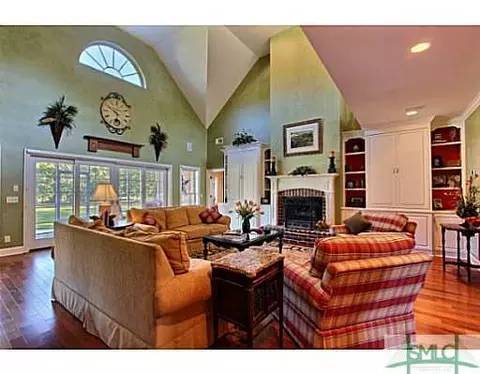 249 Forest Haven Rd, Rincon, GA 31326 photo 2