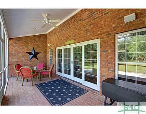 249 Forest Haven Rd, Rincon, GA 31326 photo 21