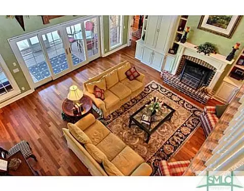 249 Forest Haven Rd, Rincon, GA 31326 photo 3