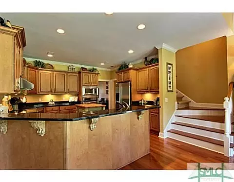 249 Forest Haven Rd, Rincon, GA 31326 photo 7