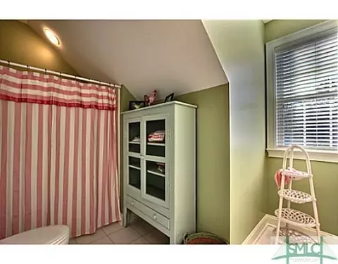 249 Forest Haven Rd, Rincon, GA 31326 photo 16